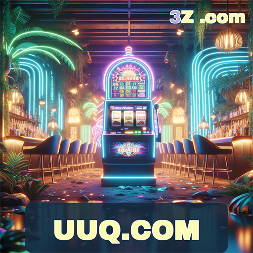 Apostas Inovadoras: Experiência Única no uuq.com