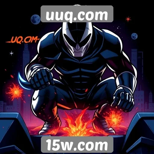 novidades de jogos no site uuq.com