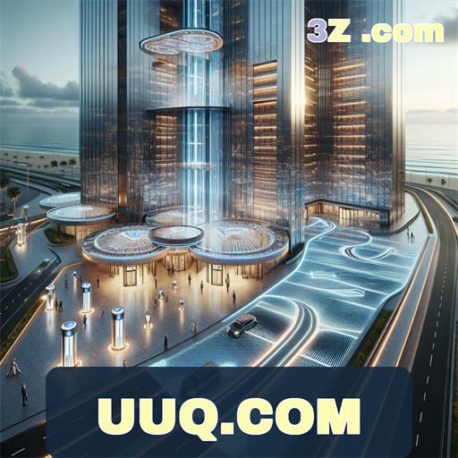 Os Imperdíveis Recursos do App de Jogos do uuq.com