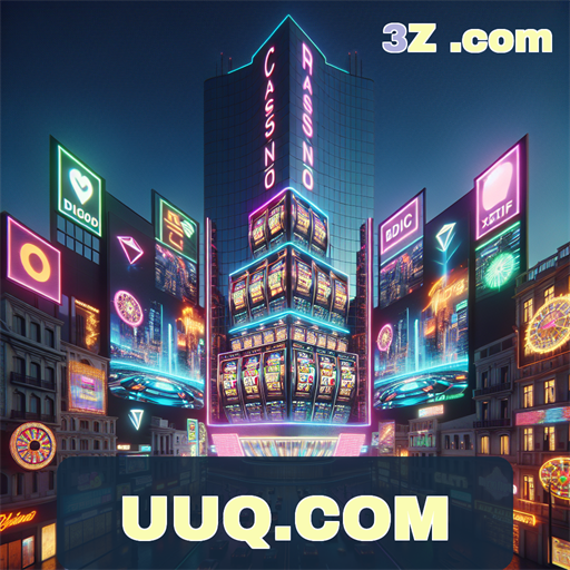 Bônus Fantásticos: Atrações Irresistíveis da uuq.com