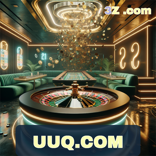 Ofertas Irresistíveis: A Magia das Promos no uuq.com