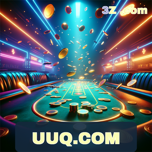 Experimente as Vantagens do Vip na uuq.com
